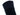 Bild: Thermosocken extra warm Wolle marine Innenmaterial
