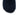 Bild: Thermosocken extra warm Wolle marine Zehenbereich