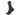 Bild: Thermosocken extra warm Wolle oliv 2