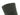 Bild: Thermosocken extra warm Wolle oliv Bündchen