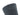 Bild: Thermosocken Herren grau Bündchen