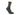 Bild: Wandersocken Merino Taupe 1