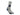 Bild: Wandersocken Winter blau 1