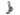 Bild: Wandersocken Winter grau 2