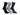 Bild: Warme Kindersocken grau 1