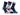 Bild: Warme Kindersocken lila 1
