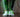 Bild: Feuchtigkeitsregulierung bei Socken