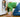 Bild: Veschwundene Socken