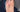 Bild: Fusselnde Socken