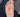 Bild: Fusselnde Socken