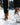Bild: Thermosocken