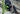 Bild: Bambus Socken Herren