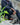 Bild: Bambus Socken Herren