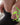 Bild: Bambus Socken ohne Gummi