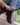 Bild: Bambus Socken Winter
