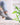 Bild: Bambus Socken