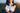 Bild: Bio Socken