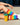 Bild: Bunte Socken Damen