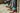 Bild: Bunte Socken Herren