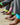 Bild: Bunte Socken Herren