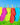 Bild: Bunte Socken