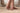 Bild: Diabetikersocken extra weit