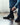 Bild: Herrensocken ohne Gummibund