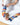 Bild: Kindersocken ohne Naht