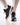 Bild: Kurzschaftsocken Damen