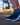 Bild: Kurzschaftsocken
