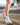 Bild: Laufsocken