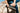 Bild: Low-Cut-Socken