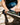 Bild: Low-Cut-Socken
