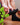 Bild: Modal Socken