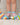 Bild: Nachhaltige Socken bunt