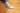 Bild: Natursocken