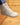 Bild: Natursocken