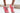Bild: Sneaker Socken Damen