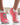 Bild: Sneaker Socken Damen