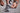 Bild: Sneaker Socken Herren