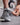 Bild: Sneaker Socken Herren