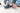 Bild: Sneaker Socken Kinder