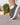 Bild: Sneaker Socken ohne Naht