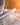 Bild: Sneaker Socken