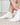 Bild: Socken ohne Gummi