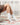 Bild: Socken ohne Naht Damen