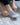 Bild: Socken ohne Naht Herren