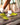 Bild: Sportsocken Herren