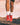 Bild: Sportsocken
