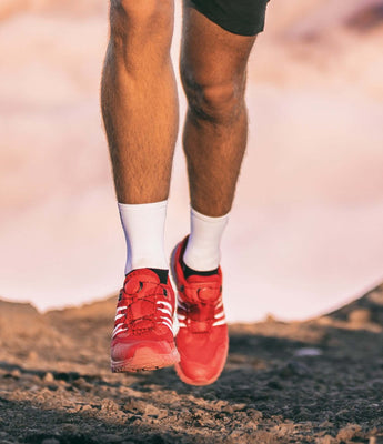Bild: Sportsocken